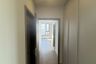 3 Bedroom Condo for sale in Whizdom The Forestias, Bang Kaeo, Samut Prakan