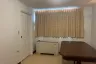 6 Bedroom Condo for sale in Tai Ping Towers, Khlong Tan Nuea, Bangkok