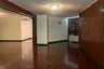 6 Bedroom Condo for sale in Tai Ping Towers, Khlong Tan Nuea, Bangkok