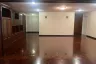 6 Bedroom Condo for sale in Tai Ping Towers, Khlong Tan Nuea, Bangkok