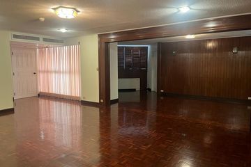 6 Bedroom Condo for sale in Tai Ping Towers, Khlong Tan Nuea, Bangkok