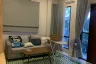 4 Bedroom House for rent in The City Bangna KM.7, Bang Kaeo, Samut Prakan