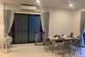 4 Bedroom House for rent in The City Bangna KM.7, Bang Kaeo, Samut Prakan