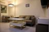 1 Bedroom Condo for rent in The Room Ratchada-Ladprao, Chan Kasem, Bangkok near MRT Lat Phrao