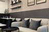 1 Bedroom Condo for rent in XT Huaikhwang, Din Daeng, Bangkok near MRT Huai Khwang