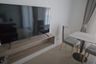 Condo for sale in The Elegance, Nong Prue, Chonburi