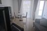 Condo for sale in The Elegance, Nong Prue, Chonburi