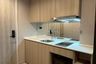 1 Bedroom Condo for rent in Reference Sathorn - Wongwianyai, Samre, Bangkok near BTS Wongwian Yai