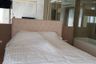 1 Bedroom Condo for rent in Cetus, Nong Prue, Chonburi