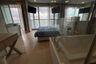 1 Bedroom Condo for rent in Cetus, Nong Prue, Chonburi