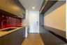 3 Bedroom Condo for rent in Siamese Surawong, Si Phraya, Bangkok near MRT Sam Yan
