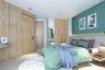 2 Bedroom Condo for sale in Serene Condominium, Choeng Thale, Phuket