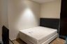 2 Bedroom Condo for sale in Sky Walk Condominium, Phra Khanong Nuea, Bangkok near BTS Phra Khanong
