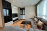 2 Bedroom Condo for sale in Sky Walk Condominium, Phra Khanong Nuea, Bangkok near BTS Phra Khanong