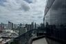 2 Bedroom Condo for rent in Ashton Asoke - Rama 9, Din Daeng, Bangkok near MRT Phra Ram 9
