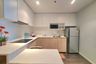 3 Bedroom Condo for Sale or Rent in Veranda Residence Pattaya, Na Jomtien, Chonburi