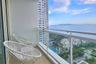 3 Bedroom Condo for Sale or Rent in Veranda Residence Pattaya, Na Jomtien, Chonburi