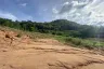 Land for sale in Rawai, Phuket