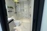 1 Bedroom Condo for rent in The Room Phayathai, Thanon Phaya Thai, Bangkok near BTS Phaya Thai