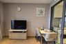 Condo for sale in Once Pattaya Condominium, Na Kluea, Chonburi