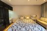 Condo for sale in Once Pattaya Condominium, Na Kluea, Chonburi
