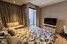 Condo for sale in Once Pattaya Condominium, Na Kluea, Chonburi