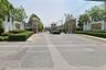 3 Bedroom Townhouse for Sale or Rent in Pruksa Ville 103, Bang Phli Yai, Samut Prakan