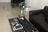 3 Bedroom Townhouse for Sale or Rent in Pruksa Ville 103, Bang Phli Yai, Samut Prakan