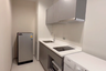 2 Bedroom Condo for rent in Life Asoke Hype, Makkasan, Bangkok near MRT Phra Ram 9