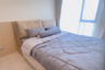 2 Bedroom Condo for rent in Life Asoke Hype, Makkasan, Bangkok near MRT Phra Ram 9