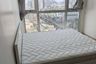 2 Bedroom Condo for Sale or Rent in Sky Walk Condominium, Phra Khanong Nuea, Bangkok near BTS Phra Khanong