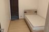 2 Bedroom Condo for Sale or Rent in Sky Walk Condominium, Phra Khanong Nuea, Bangkok near BTS Phra Khanong