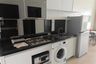 2 Bedroom Condo for Sale or Rent in Sky Walk Condominium, Phra Khanong Nuea, Bangkok near BTS Phra Khanong