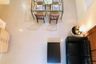 4 Bedroom Townhouse for rent in Khlong Tan Nuea, Bangkok near MRT Sukhumvit