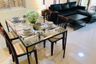 4 Bedroom Townhouse for rent in Khlong Tan Nuea, Bangkok near MRT Sukhumvit