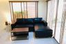 4 Bedroom Townhouse for rent in Khlong Tan Nuea, Bangkok near MRT Sukhumvit