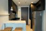 1 Bedroom Condo for Sale or Rent in Edge Sukhumvit 23, Khlong Toei Nuea, Bangkok near BTS Asoke