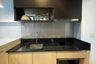1 Bedroom Condo for Sale or Rent in Edge Sukhumvit 23, Khlong Toei Nuea, Bangkok near BTS Asoke