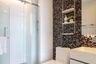 1 Bedroom Condo for rent in The Room Sukhumvit 69, Phra Khanong Nuea, Bangkok near BTS Phra Khanong