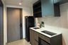 1 Bedroom Condo for Sale or Rent in THE LINE Phahonyothin Park, Chom Phon, Bangkok near MRT Phahon Yothin
