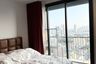 1 Bedroom Condo for Sale or Rent in THE LINE Phahonyothin Park, Chom Phon, Bangkok near MRT Phahon Yothin