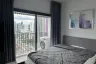 1 Bedroom Condo for rent in XT Ekkamai, Khlong Tan Nuea, Bangkok