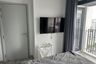 1 Bedroom Condo for rent in XT Ekkamai, Khlong Tan Nuea, Bangkok