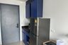 1 Bedroom Condo for rent in XT Ekkamai, Khlong Tan Nuea, Bangkok