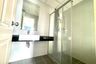 1 Bedroom Condo for sale in Supalai Mare, Nong Prue, Chonburi
