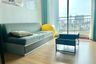 1 Bedroom Condo for sale in Supalai Mare, Nong Prue, Chonburi