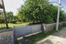 Land for sale in Rawai, Phuket