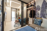 1 Bedroom Condo for sale in Life Charoennakhon - Sathorn, Bang Lamphu Lang, Bangkok near BTS Krung Thon Buri