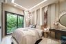 1 Bedroom Condo for sale in Life Charoennakhon - Sathorn, Bang Lamphu Lang, Bangkok near BTS Krung Thon Buri