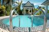3 Bedroom House for rent in Platinum Residence Park, Rawai, Phuket